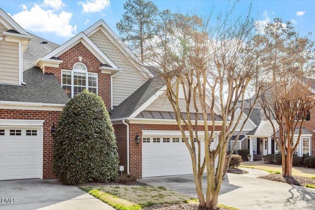 10920 Clovermill Circle, Raleigh, NC 27617