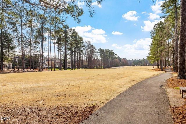 10920 Clovermill Circle, Raleigh, NC 27617