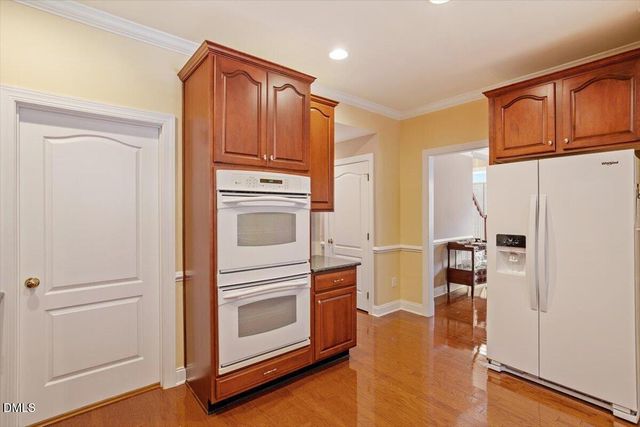 10920 Clovermill Circle, Raleigh, NC 27617