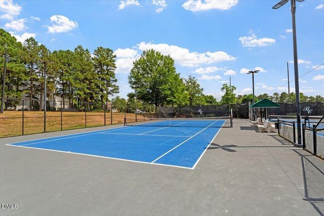 10920 Clovermill Circle, Raleigh, NC 27617