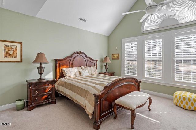 10920 Clovermill Circle, Raleigh, NC 27617