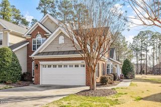 10920 Clovermill Circle, Raleigh, NC 27617
