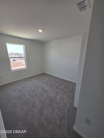 1243 Belle Isle Lane, Daytona Beach, FL 32124