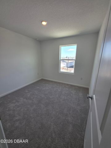 1243 Belle Isle Lane, Daytona Beach, FL 32124