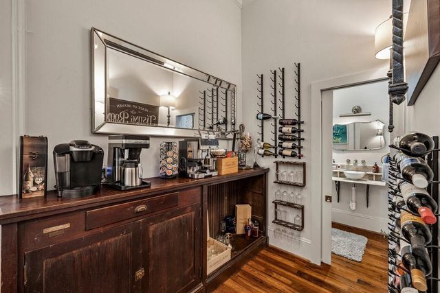 2110 Avenue O, Galveston, TX 77550
