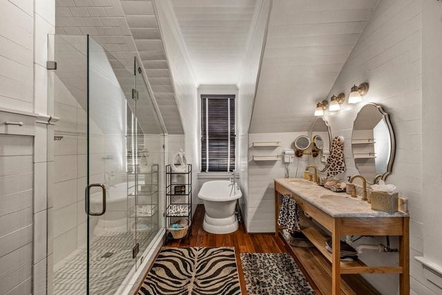 2110 Avenue O, Galveston, TX 77550