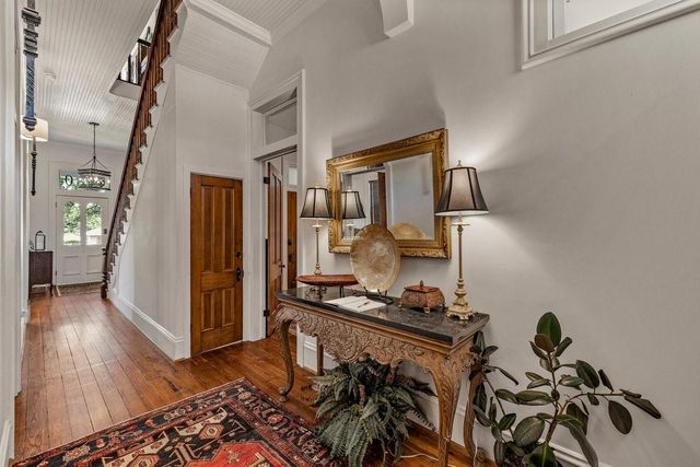 2110 Avenue O, Galveston, TX 77550