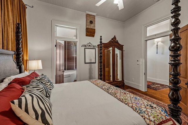 2110 Avenue O, Galveston, TX 77550