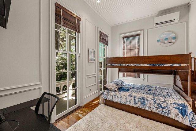 2110 Avenue O, Galveston, TX 77550