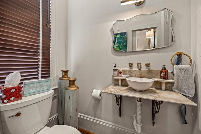 2110 Avenue O, Galveston, TX 77550