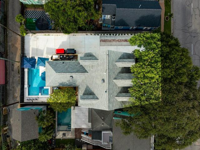 2110 Avenue O, Galveston, TX 77550