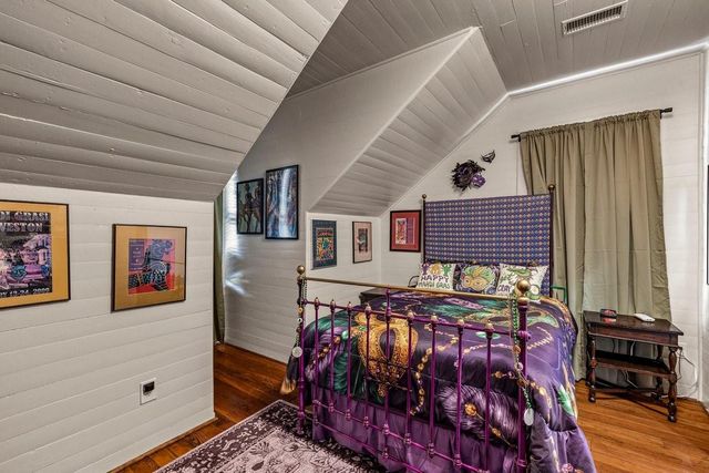 2110 Avenue O, Galveston, TX 77550