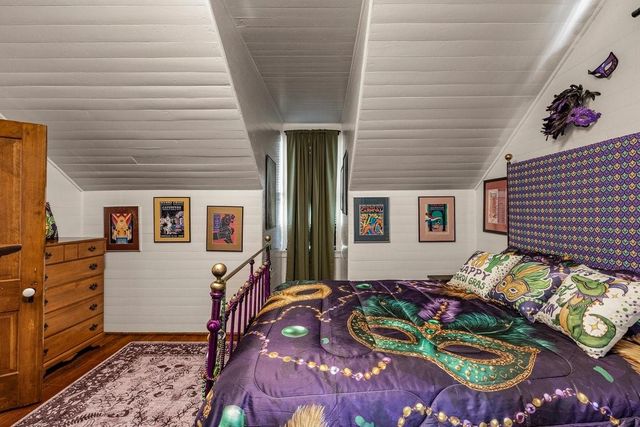 2110 Avenue O, Galveston, TX 77550