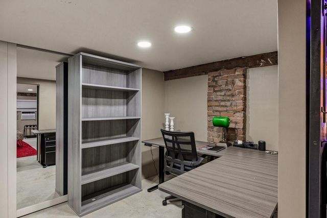 2110 Avenue O, Galveston, TX 77550