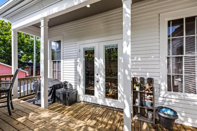 2110 Avenue O, Galveston, TX 77550