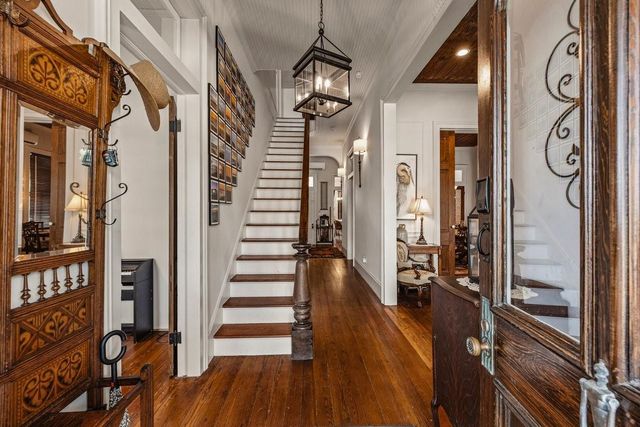 2110 Avenue O, Galveston, TX 77550
