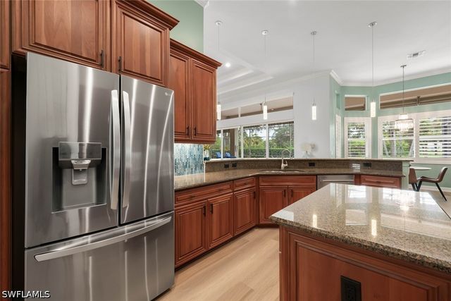 5113 Castlerock WAY, Naples, FL 34112