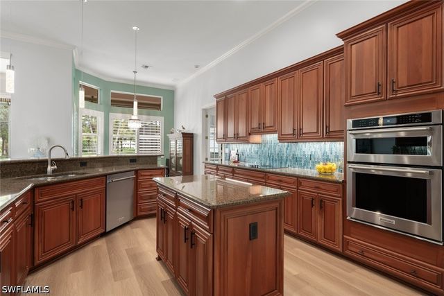 5113 Castlerock WAY, Naples, FL 34112