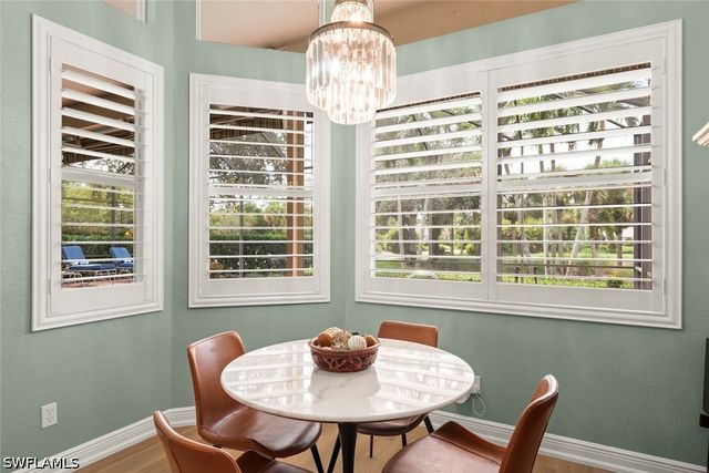 5113 Castlerock WAY, Naples, FL 34112