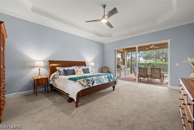 5113 Castlerock WAY, Naples, FL 34112