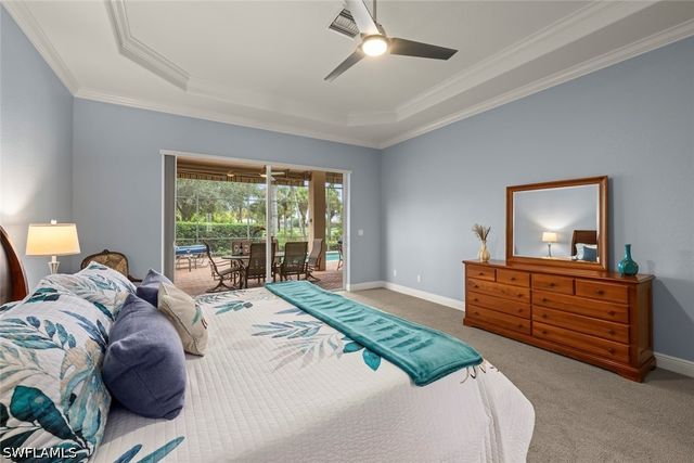 5113 Castlerock WAY, Naples, FL 34112