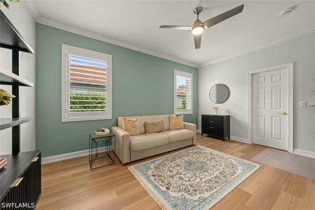 5113 Castlerock WAY, Naples, FL 34112