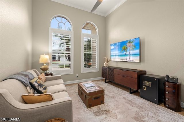 5113 Castlerock WAY, Naples, FL 34112