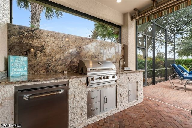 5113 Castlerock WAY, Naples, FL 34112