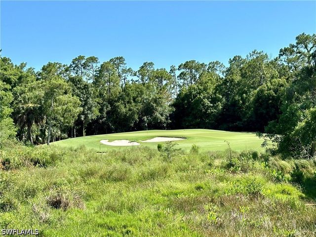 5113 Castlerock WAY, Naples, FL 34112
