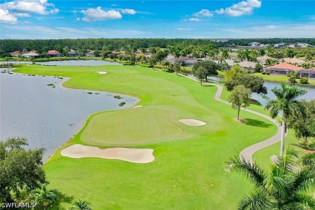 5113 Castlerock WAY, Naples, FL 34112