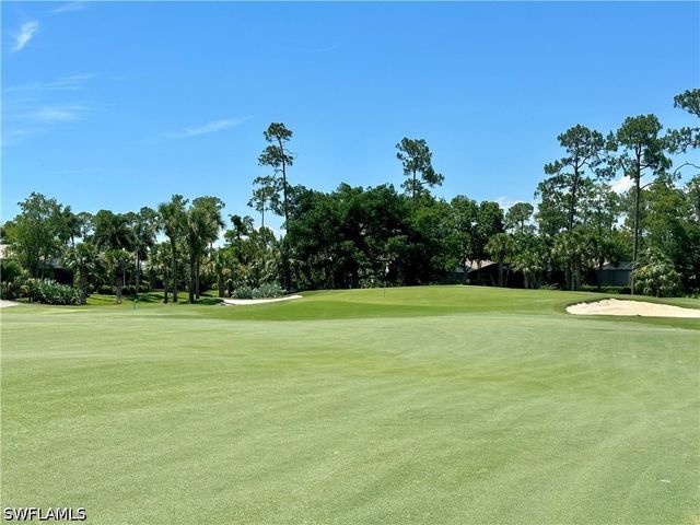 5113 Castlerock WAY, Naples, FL 34112
