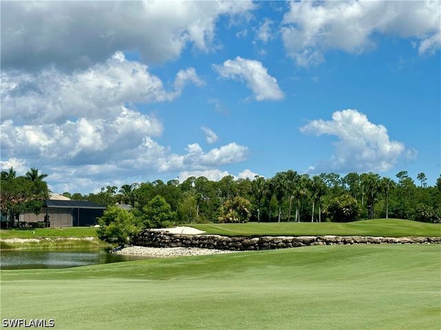 5113 Castlerock WAY, Naples, FL 34112