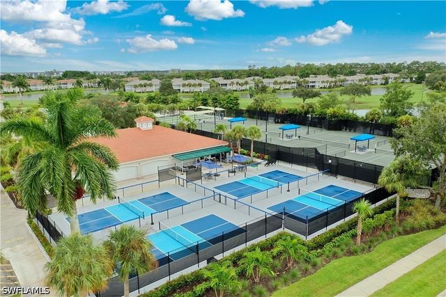 5113 Castlerock WAY, Naples, FL 34112