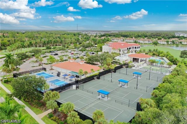 5113 Castlerock WAY, Naples, FL 34112