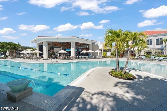 5113 Castlerock WAY, Naples, FL 34112