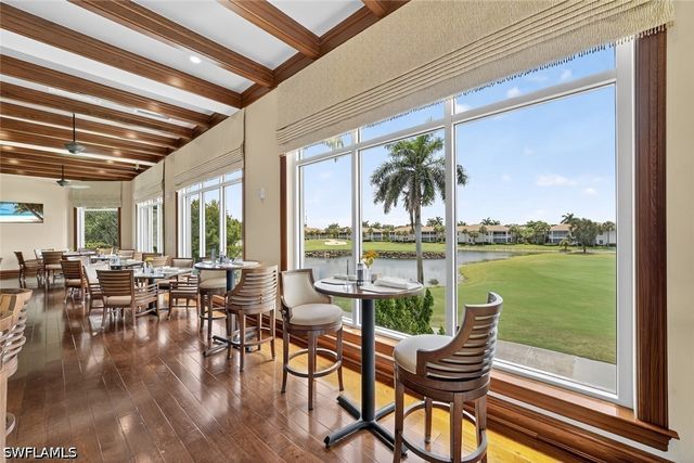 5113 Castlerock WAY, Naples, FL 34112