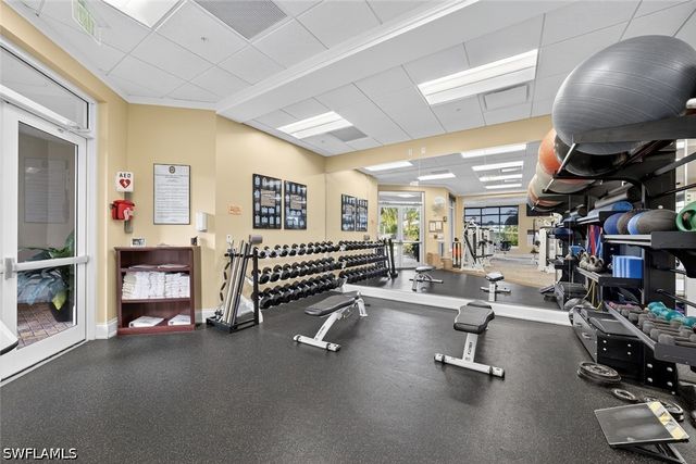 5113 Castlerock WAY, Naples, FL 34112