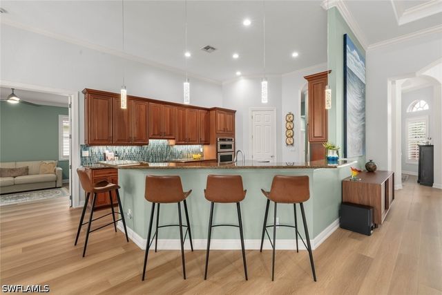 5113 Castlerock WAY, Naples, FL 34112