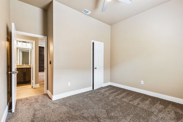 413 Henderson Street, Bonham, TX 75418