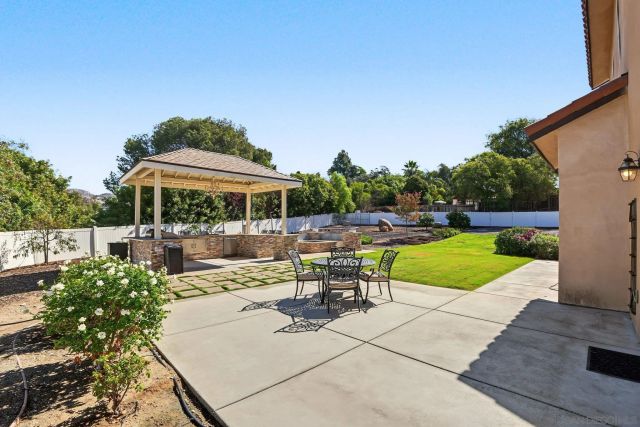 1946 Garrison, El Cajon, CA 92019