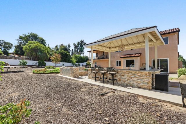 1946 Garrison, El Cajon, CA 92019