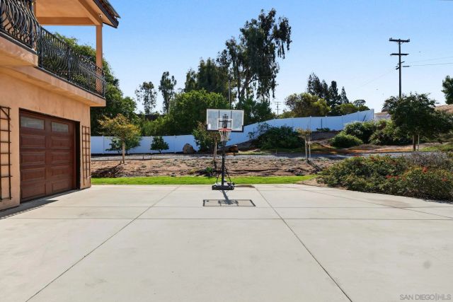 1946 Garrison, El Cajon, CA 92019