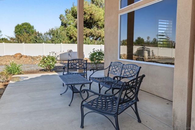 1946 Garrison, El Cajon, CA 92019