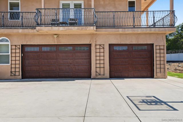 1946 Garrison, El Cajon, CA 92019