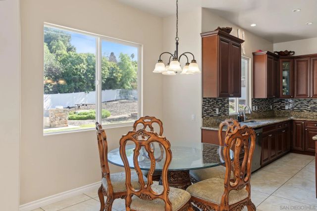 1946 Garrison, El Cajon, CA 92019