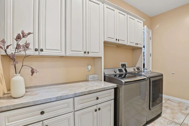 1946 Garrison, El Cajon, CA 92019