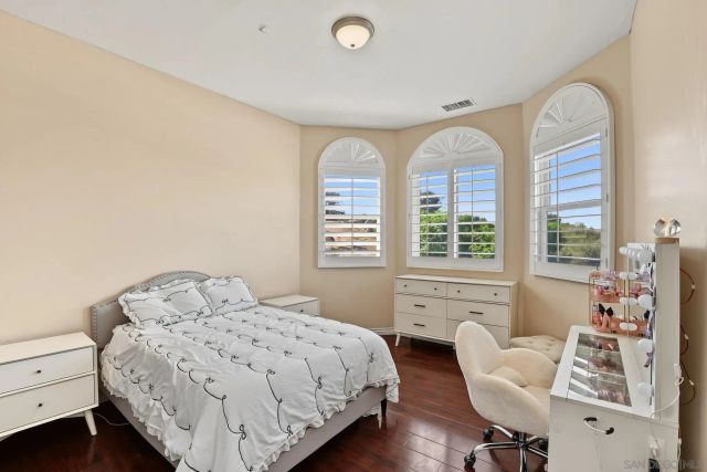 1946 Garrison, El Cajon, CA 92019
