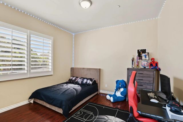 1946 Garrison, El Cajon, CA 92019