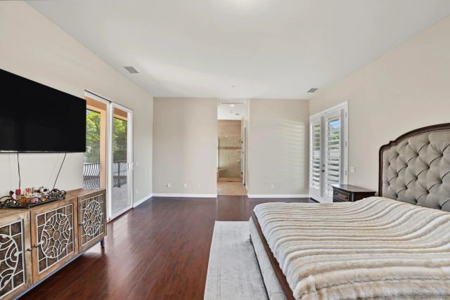 1946 Garrison, El Cajon, CA 92019