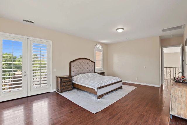 1946 Garrison, El Cajon, CA 92019